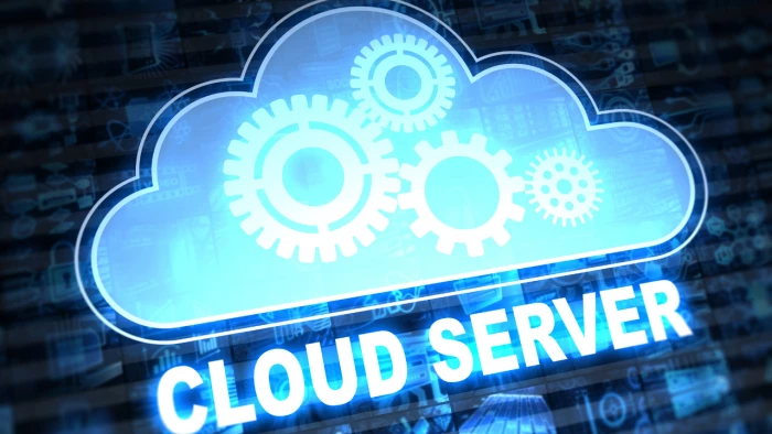 Cloud Services