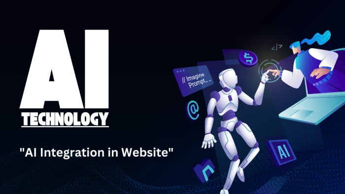 AI Services